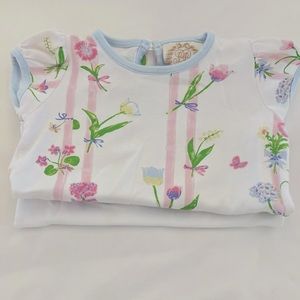 The Beaufort Bonnet Company Bundle